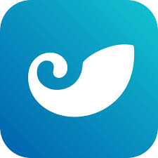 imtoken钱包最新下载安卓版.进入.官网e.官方版.中国 美股开盘丨三大股指涨跌不一 小马智行涨超5%